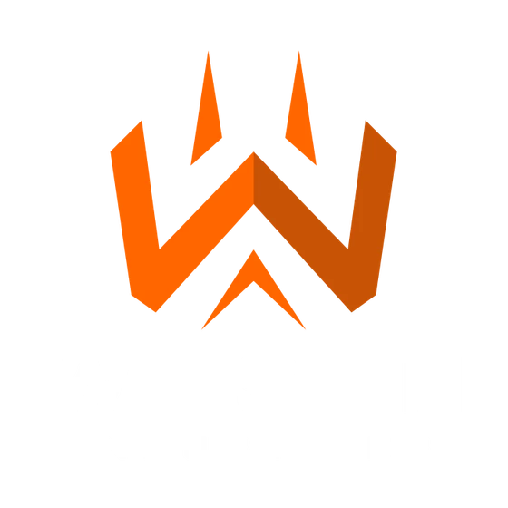 Westh Industries